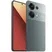 Xiaomi Redmi Note 13 Pro (8GB+128GB) 3