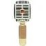 Micro Karaoke Kèm Loa Bluetooth iCore YM99
