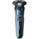 Máy Cạo Râu Khô Và Ướt Philips S5582/20