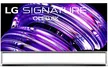 Smart Tivi OLED LG 8K 77 Inch 77Z2PSA