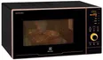 Lò vi sóng Electrolux EMS3082CR 30 lít
