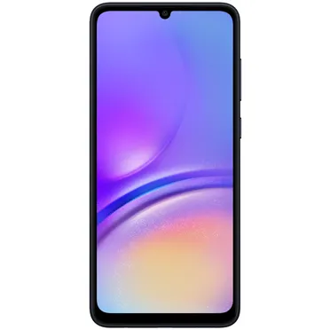 Samsung Galaxy A05 (4GB+128GB) 5