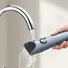 Tông Đơ Cắt Tóc Xiaomi Hair Clipper 2 (BHR8999GL)