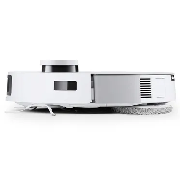 Robot Hút Bụi Lau Nhà Ecovacs Deebot T20 OMNI 6