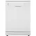 Máy rửa chén Electrolux ESF5206LOW