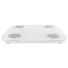 Cân Thông Minh XIAOMI Mi Body Composition Scale 2 NUN4048GL
