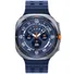 Samsung Watch Ultra 2 47mm
