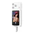 Màn Hình Selfie Insta360 Snap Selfie Screen with Light Có Đèn LED