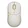 Chuột Xiaomi Wireless Mouse 3 (BHR8911GL)
