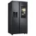 Tủ Lạnh Samsung Inverter Family Hub 641 Lít RS64T5F01B4 0