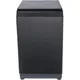 Máy Giặt Aqua 9 Kg AQW-F91GT.S