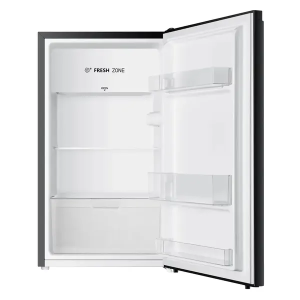Tủ Lạnh Hisense 94 Lít HR09DB