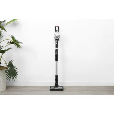 Máy Hút Bụi Không Dây Bosch BBS711W 2