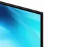 Smart Tivi Samsung 4K 43 Inch UA43U8000H