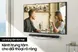 Loa Thanh Samsung B-Series HW-B650 3