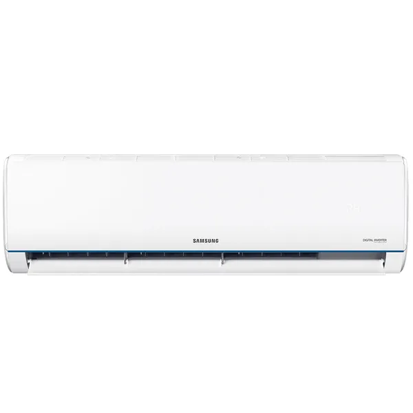 Máy Lạnh Samsung Inverter 1.5 Hp AR12TYHQASINSV