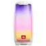 Loa Bluetooth JBL Pulse 4-WHT