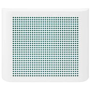 Máy Hút Ẩm LG Dual Inverter Mojave 40L DD23GMWE1.ABAE 13