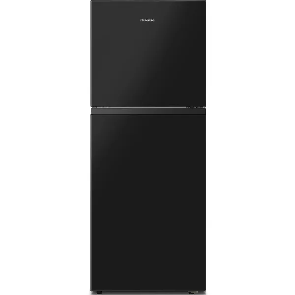 Tủ Lạnh Hisense Inverter 205 Lít RT203N3EB