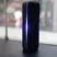 Loa Bluetooth Sony SRS-XB22 3