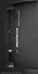 Smart Tivi LG 4K 43 Inch 43UP8100PTB ThinQ AI