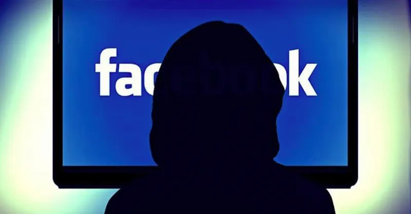 Hướng dẫn cách xem ai vào Facebook của mình nhanh chóng, chuẩn xác