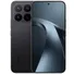 Xiaomi 17T Pro 5G (12GB+512GB)