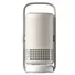Máy Chiếu Xgimi Vibe One Full HD