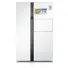 Tủ Lạnh Samsung Inverter 543 Lít RS554NRUA1J/SV