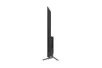 Panasonic Android Tivi 4K 43 Inch TH-43GX655V