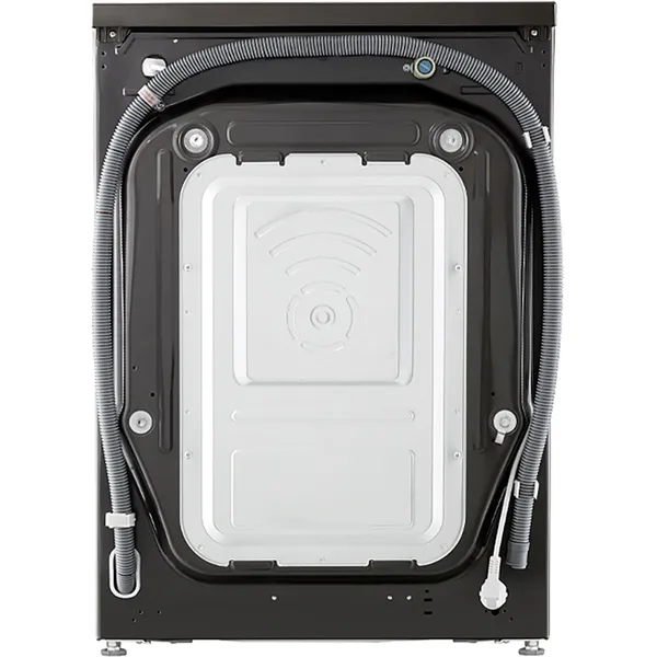 Máy Giặt Sấy LG Inverter 13/8 Kg FV1413H3BA