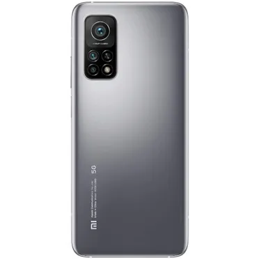 Mi 10T Pro 5G(8GB+256GB) Bạc 3