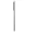 Samsung Galaxy A17 5G (8GB+128GB)
