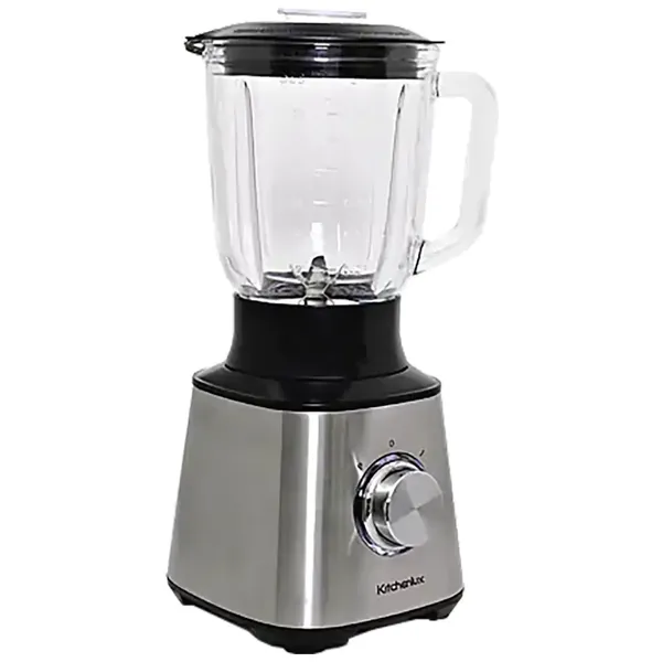 Máy xay sinh tố Kitchenlux GS-603A 800W