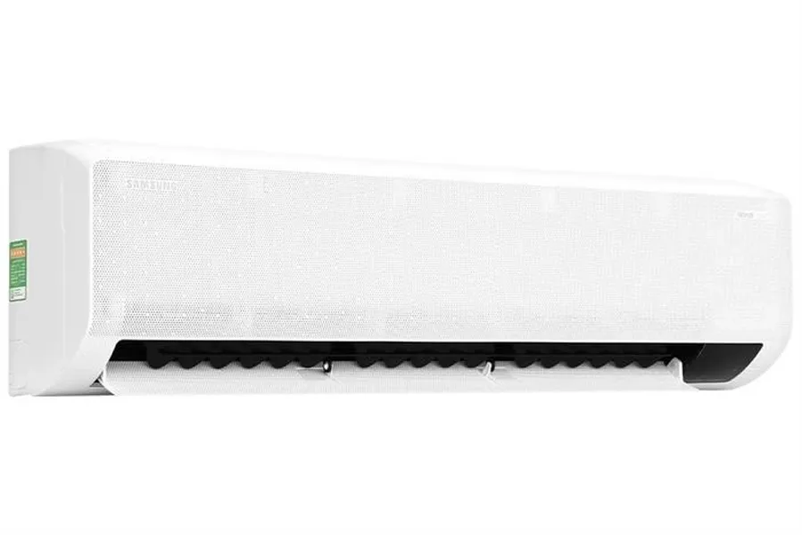 Máy Lạnh Samsung Inverter 2.5 HP AR24CYFCAWKNSV