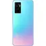 vivo V23e 128GB