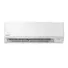 Máy lạnh Panasonic Inverter 2 Hp CU/CS-WPU18WKH-8M
