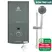 Máy Nước Nóng Trực Tiếp Ariston AURES PREMIUM+ 4.5P