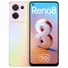 OPPO Reno8 5G (8+256GB)