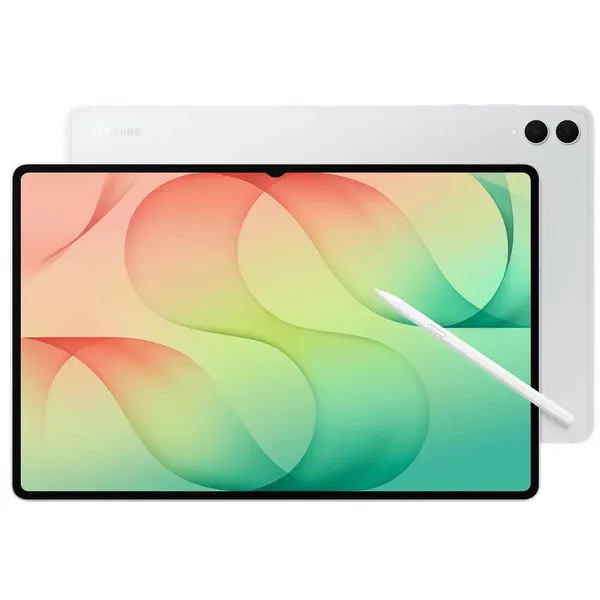 Samsung Galaxy Tab S12 Ultra Wifi (12GB+256GB)