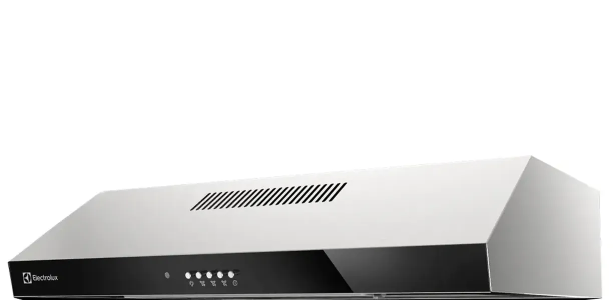 Máy hút mùi Electrolux ERF715SBA