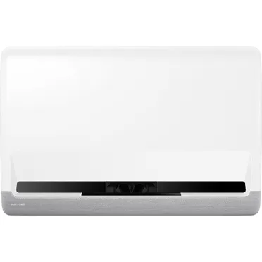 Máy Chiếu Siêu Gần Smart 4K UHD The Premiere SP-LSP9TKAXXV 4