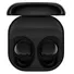 Tai Nghe Bluetooth Samsung Galaxy Buds Core (ANC)
