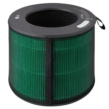 Bộ Lọc Thay Thế Cho Máy Lọc Khí LG Puricare Aero Hit PFSAZC01.ASTD 1