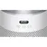 Máy Lọc Không Khí Dyson HushJet™ SP01 1