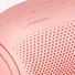 Loa Bluetooth LG PL2P