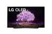 LG Smart Tivi OLED 4K 55 Inch 55C1PTB