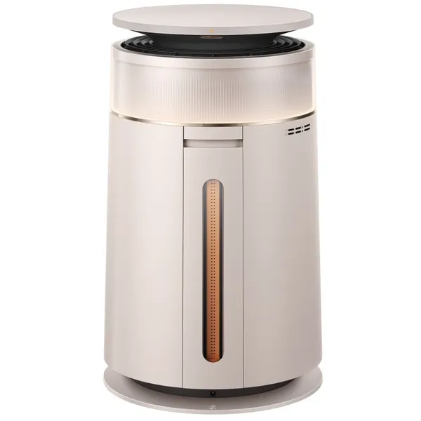 Máy Lọc Không Khí Dreame FP10