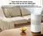 Máy Tạo Độ Ẩm Xiaomi Smart Evaporative Humidifier EU (BHR8532EU) 3