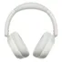 Tai Nghe Chụp Tai Xiaomi Redmi Headphones Neo